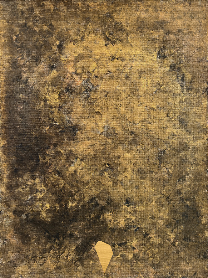 Bystrika's Painting Gallery